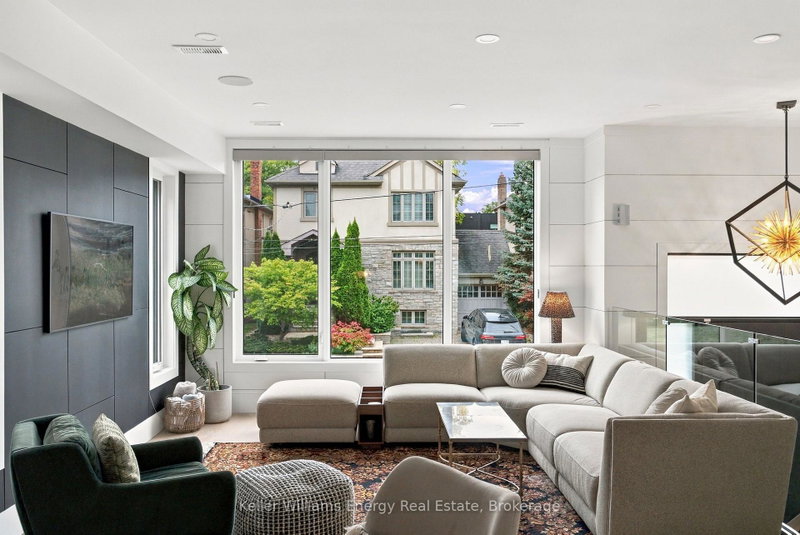 Image of home for listing MLS® W13840786