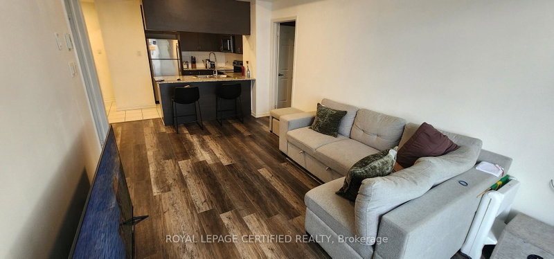 Image of home for listing MLS® W13840884