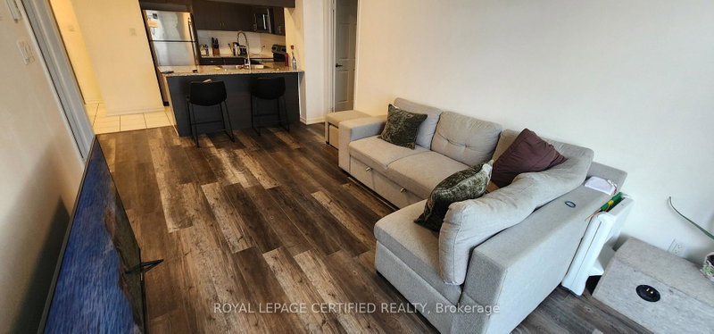 Image of home for listing MLS® W13840884