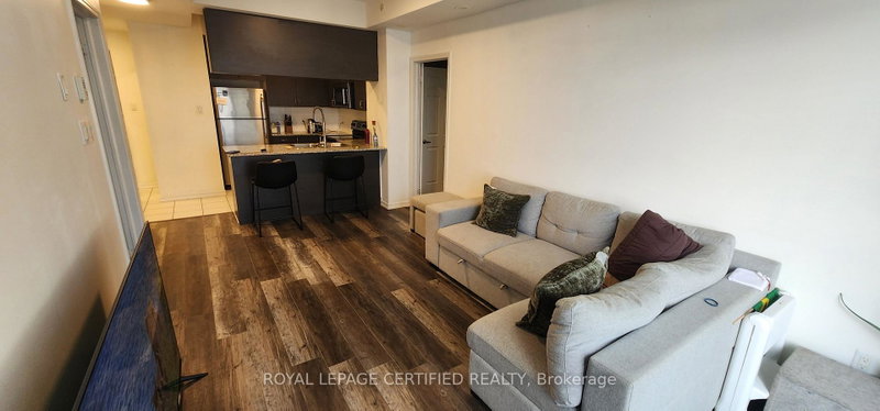 Image of home for listing MLS® W13840884