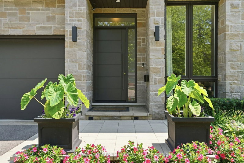 Image of home for listing MLS® W13840898