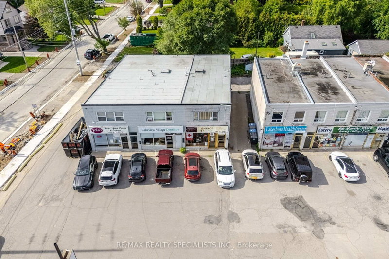 Image of home for listing MLS® W13841004