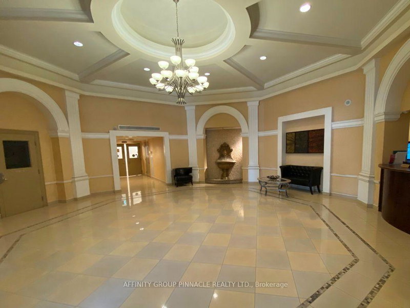 Image of home for listing MLS® W13841082