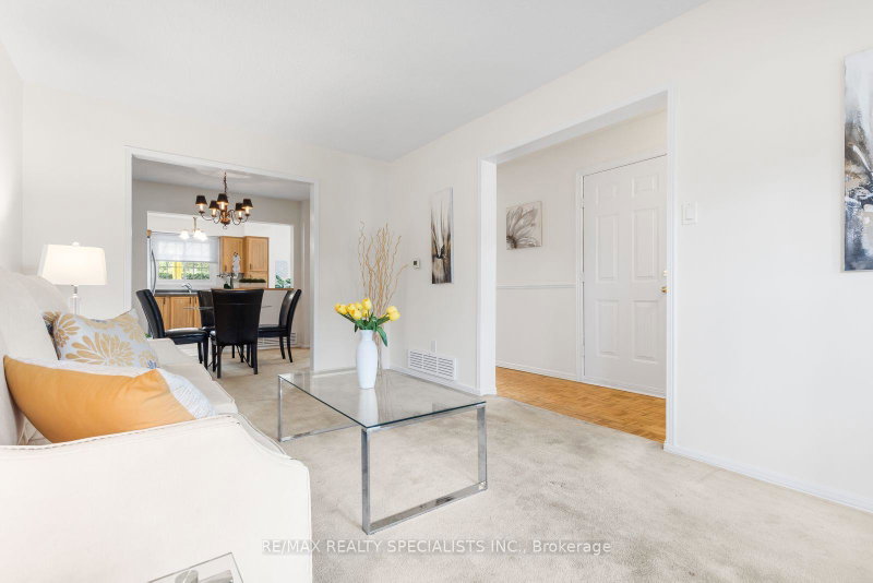 Image of home for listing MLS® W13841224