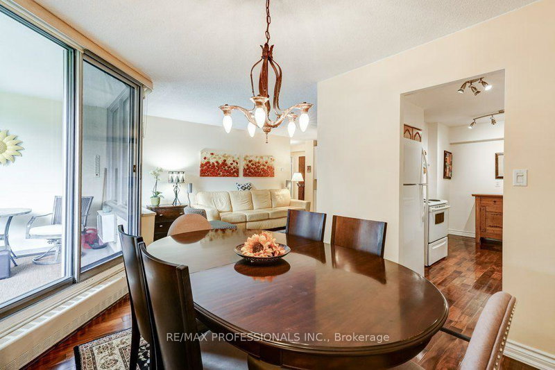 Image of home for listing MLS® W13841286