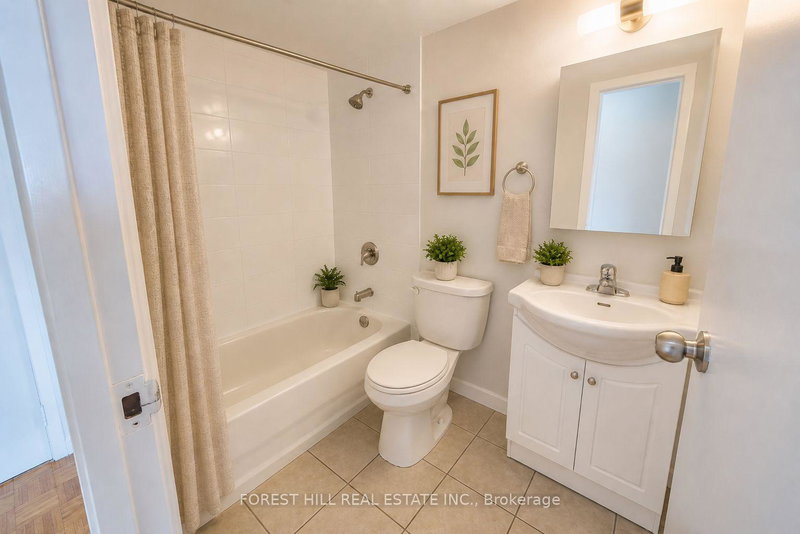 Image of home for listing MLS® W13841326