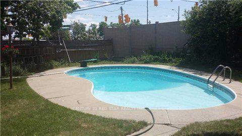 Image of home for listing MLS® W13841340