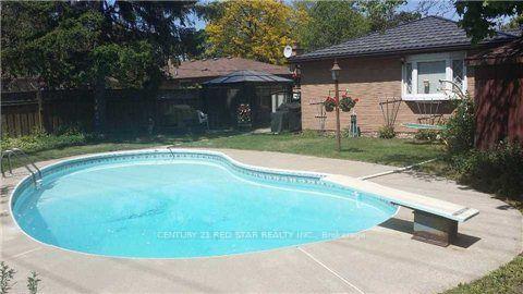 Image of home for listing MLS® W13841340