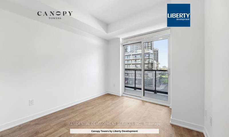 Image of home for listing MLS® W13841442