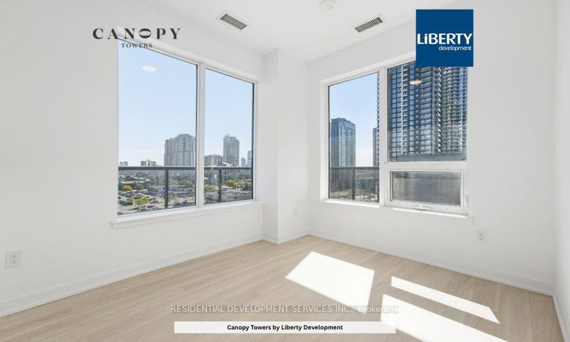 Image of home for listing MLS® W13841444