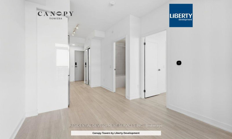 Image of home for listing MLS® W13841454