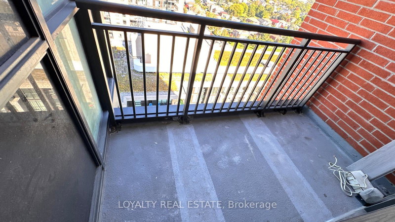 Image of home for listing MLS® W13841480