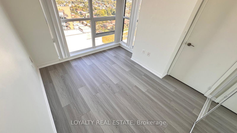 Image of home for listing MLS® W13841480