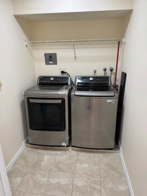 Image of home for listing MLS® W13841488