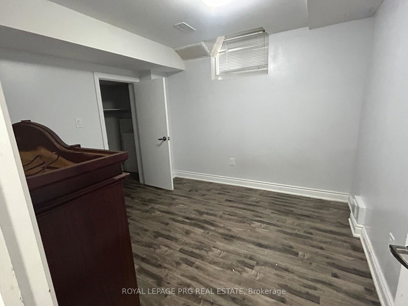 Image of home for listing MLS® W13841520
