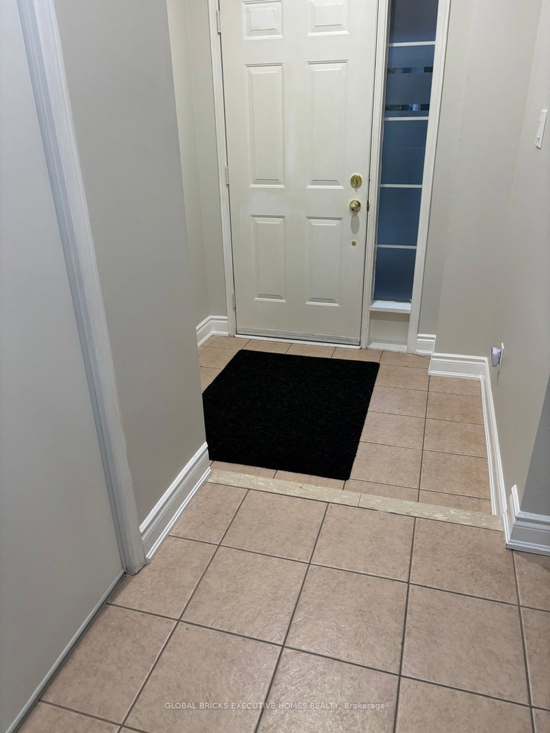 Image of home for listing MLS® W13841550