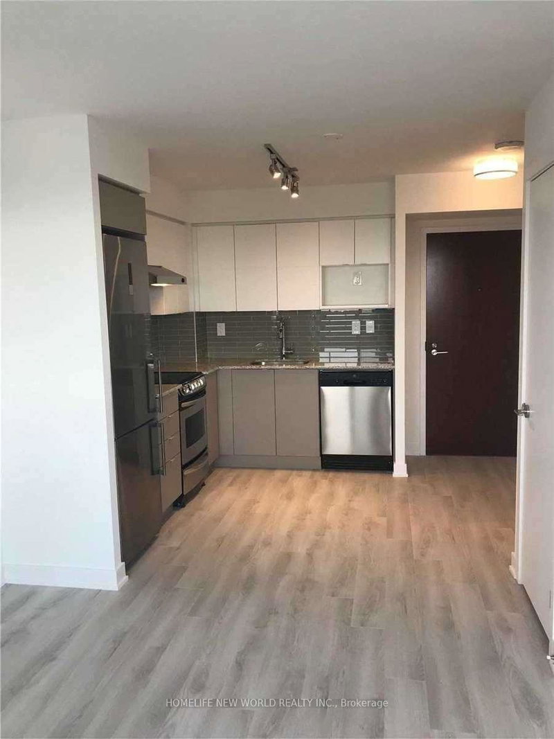 Image of home for listing MLS® W13841554