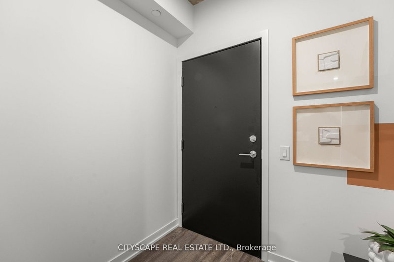 Image of home for listing MLS® W13841656