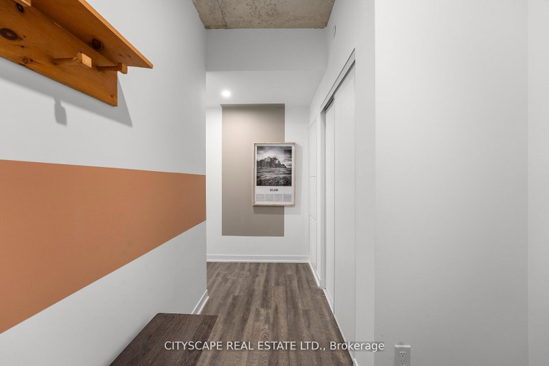 Image of home for listing MLS® W13841656