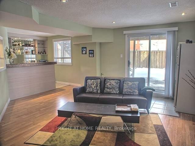 Image of home for listing MLS® W13841696