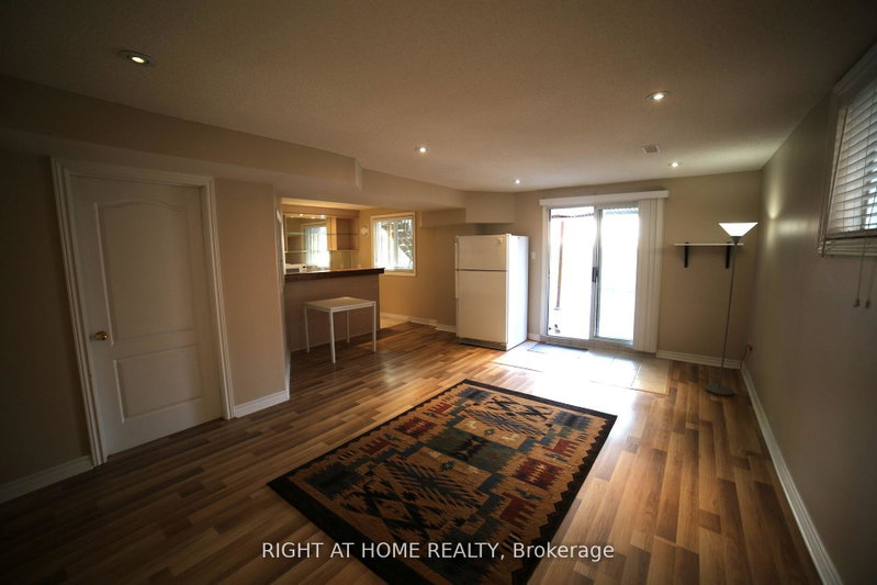 Image of home for listing MLS® W13841696