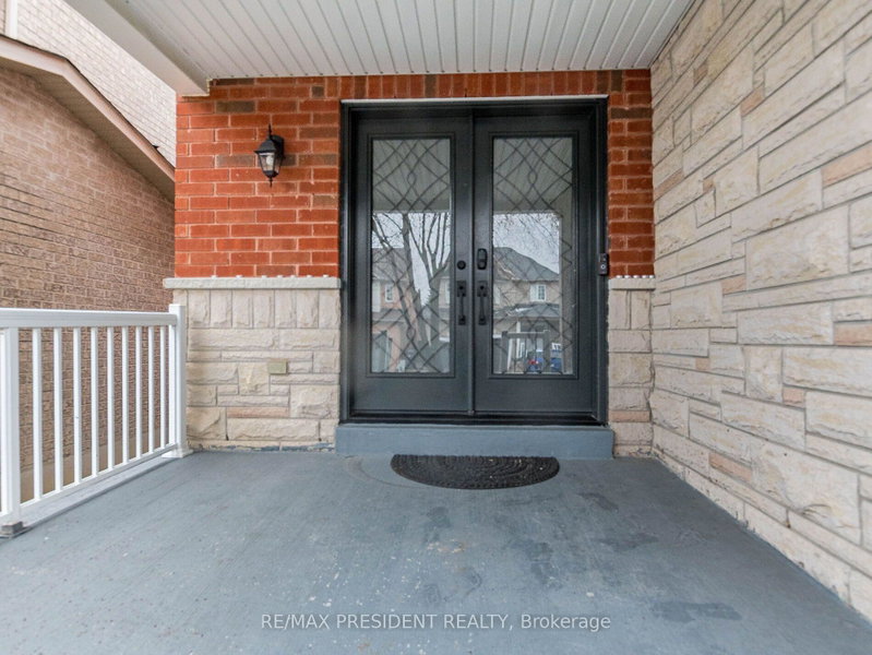 Image of home for listing MLS® W13841726
