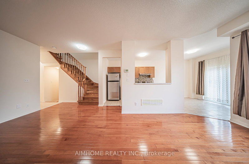 Image of home for listing MLS® W13841832
