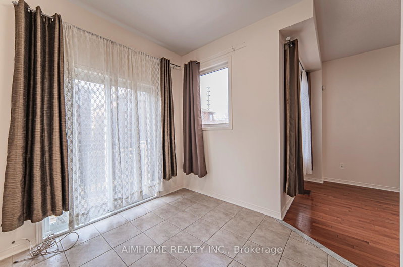 Image of home for listing MLS® W13841832