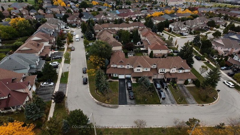 Image of home for listing MLS® W13841880