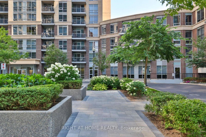 Image of home for listing MLS® W13841906