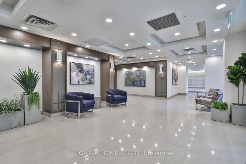 Image of home for listing MLS® W13841906