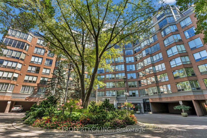 Image of home for listing MLS® W13841940