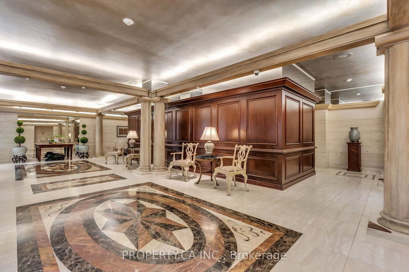 Image of home for listing MLS® W13841940