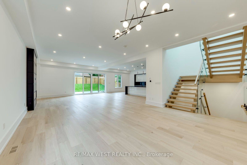 Image of home for listing MLS® W13842002