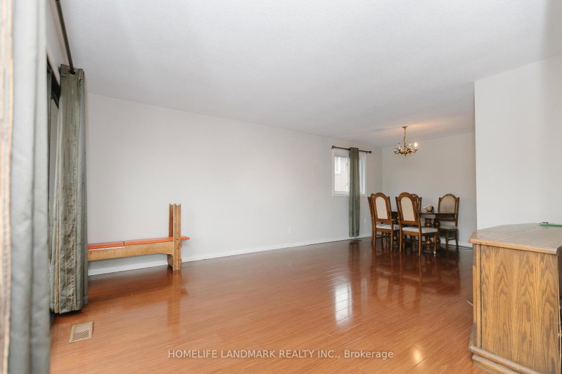 Image of home for listing MLS® W13842064