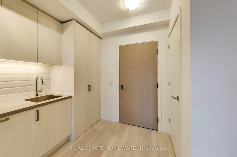 Image of home for listing MLS® W13842074