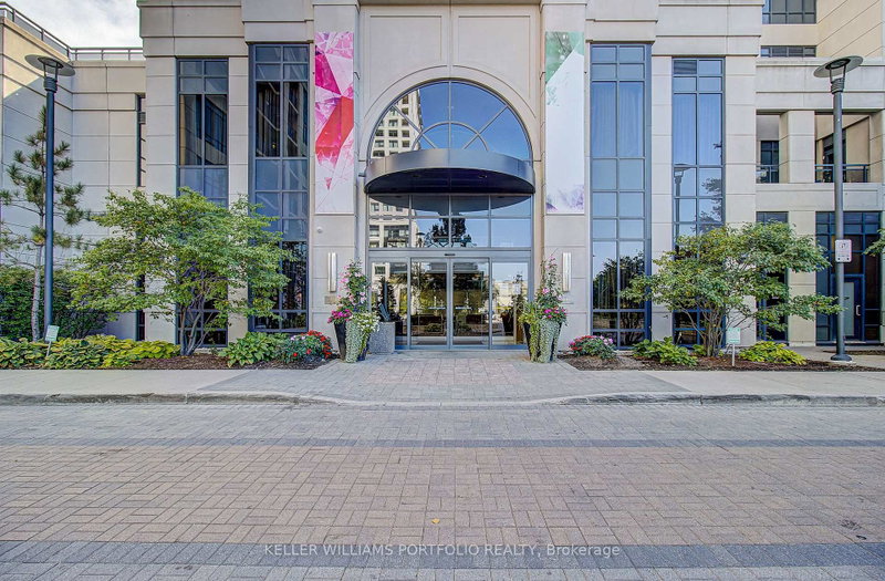 Image of home for listing MLS® W13842102