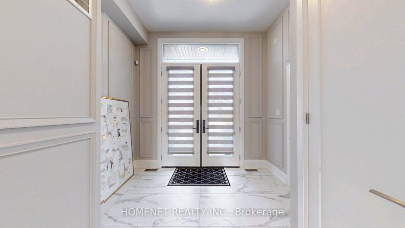 Image of home for listing MLS® W13842108
