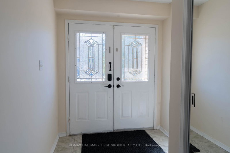 Image of home for listing MLS® W13842114