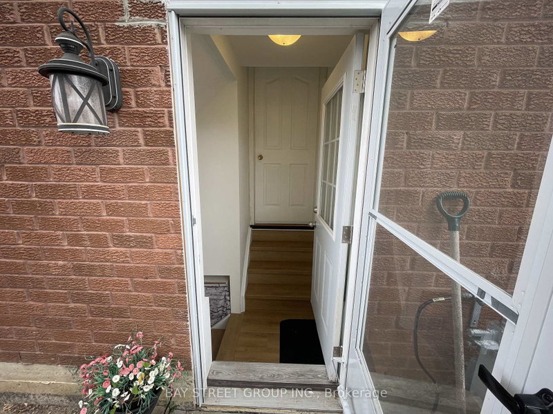 Image of home for listing MLS® W13842120
