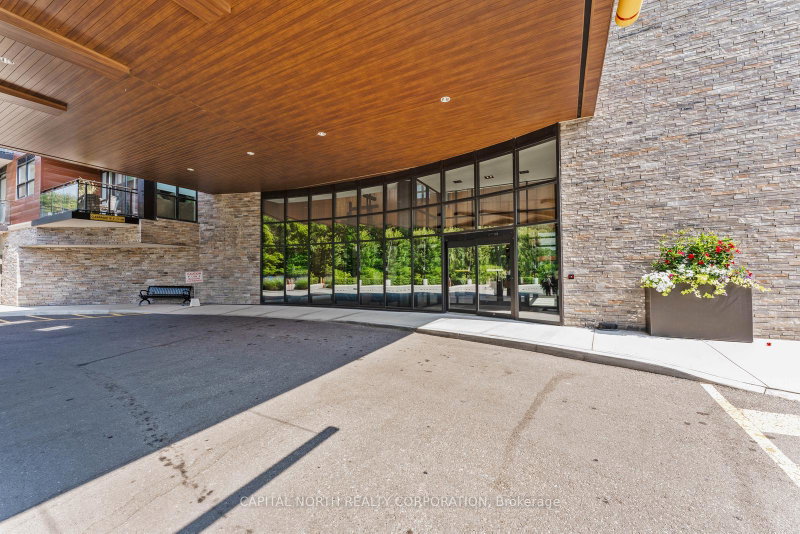 Image of home for listing MLS® W13842500