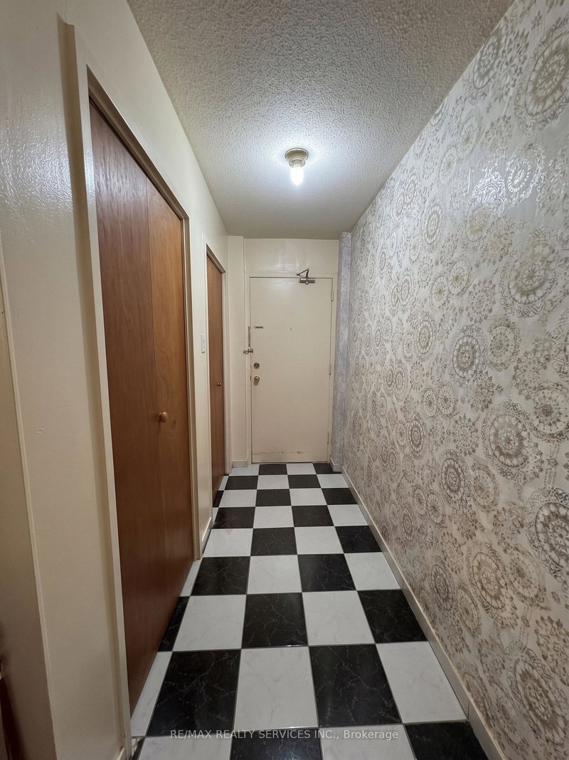 Image of home for listing MLS® W13842578