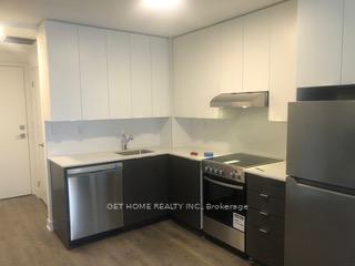 Image of home for listing MLS® W13842598