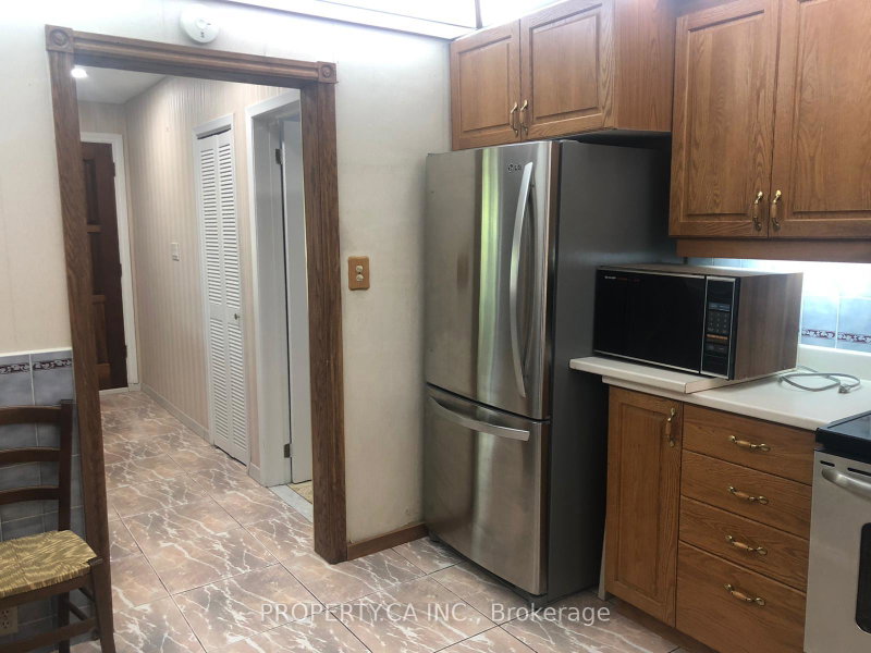 Image of home for listing MLS® W13842720
