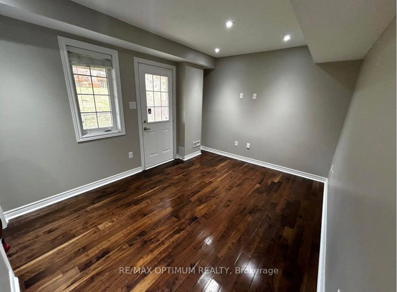 Image of home for listing MLS® W13842752