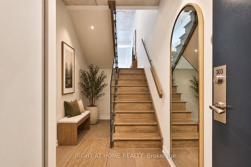 Image of home for listing MLS® W13842812
