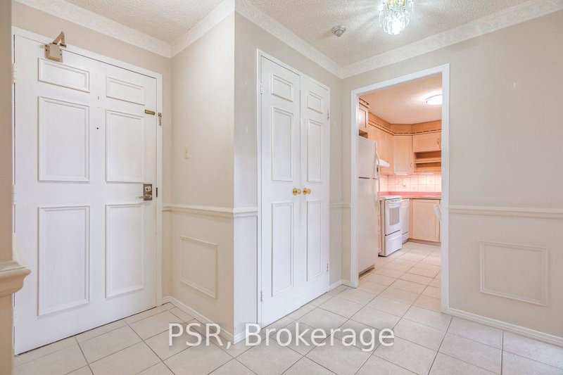 Image of home for listing MLS® W13842950