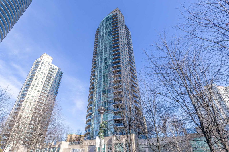 Image of home for listing MLS® W13842958