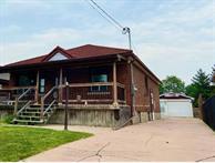 Image of home for listing MLS® W13843152