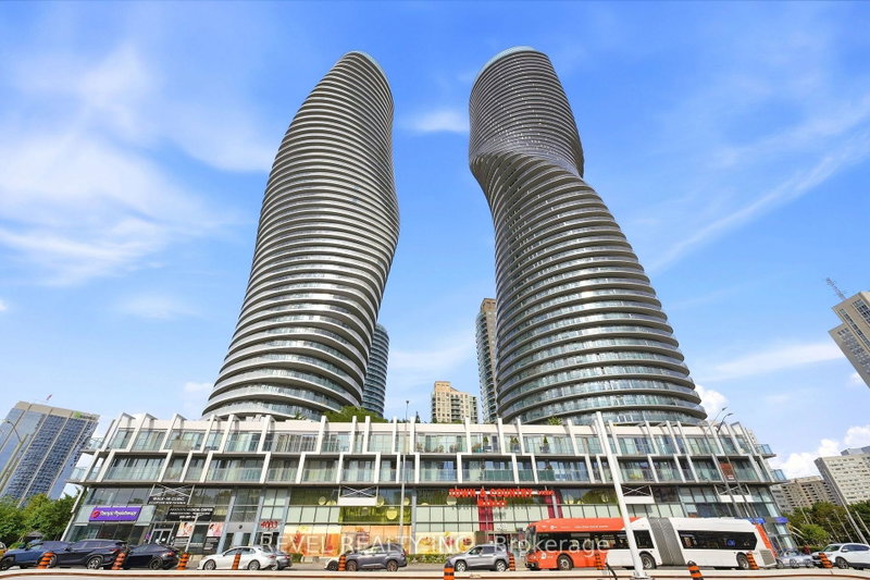 Image of home for listing MLS® W13843280